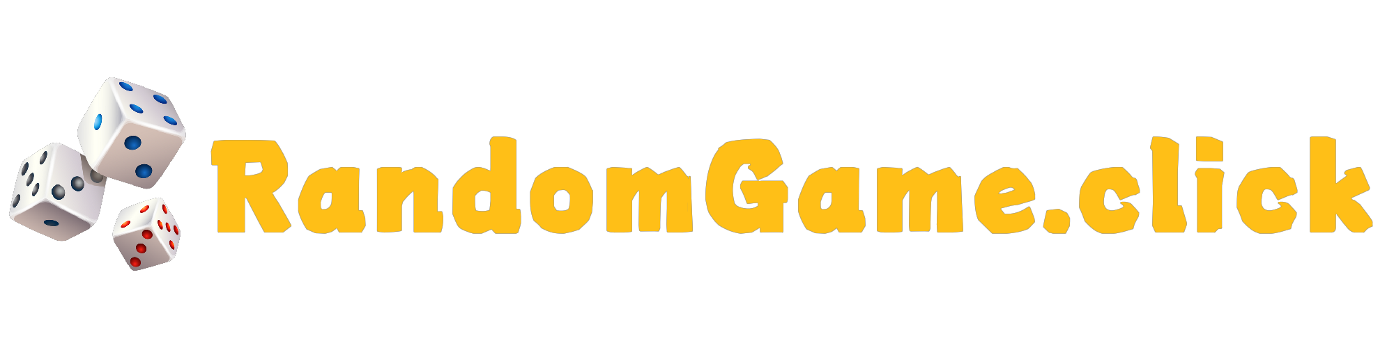 Zufälliger Spiel-Generator